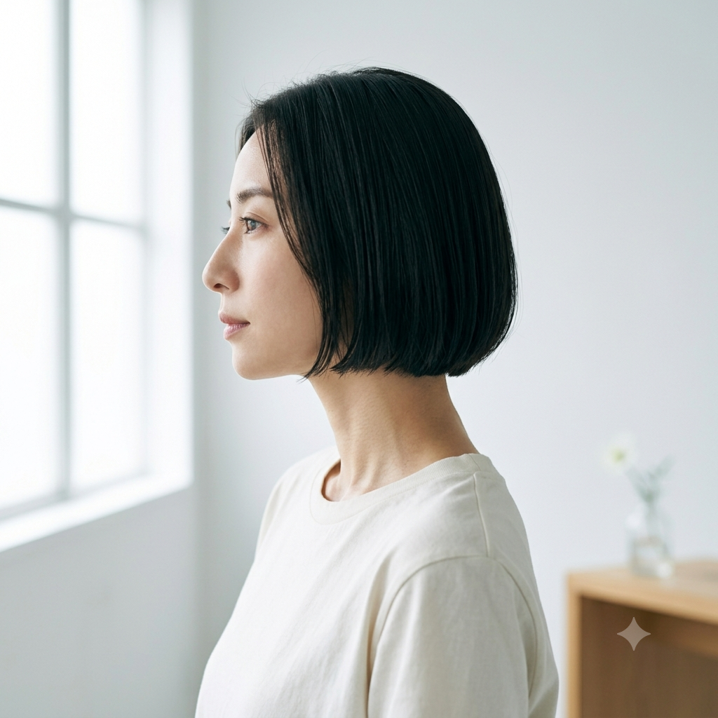 Instagram投稿画像